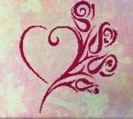 (image for) Tribal Love